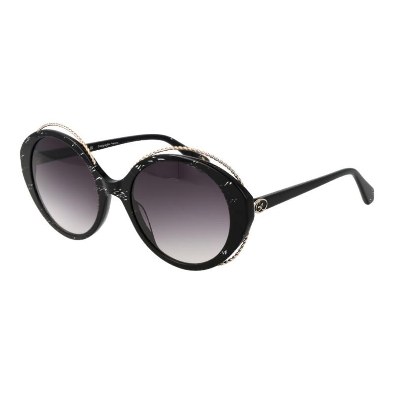 Occhiali da sole Donna Christian Lacroix CL5119 54004 Occhiali da sole Donna Christian Lacroix CL5119 54004