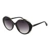 Occhiali da sole Donna Christian Lacroix CL5119 54004