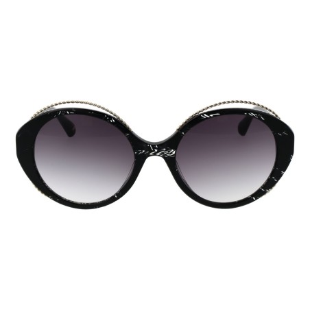 Occhiali da sole Donna Christian Lacroix CL5119 54004