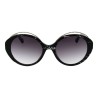 Occhiali da sole Donna Christian Lacroix CL5119 54004