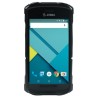 Custodia per Cellulare Mobilis TC51/52/56/57 Nero