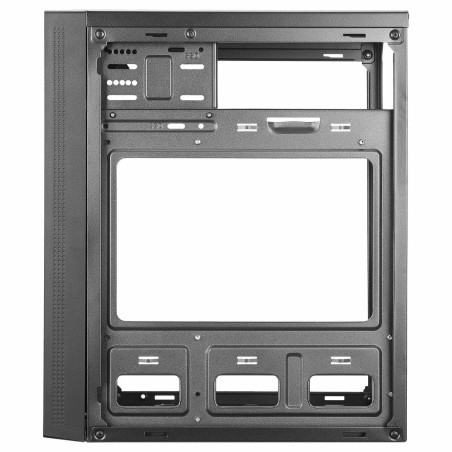 Cassa ATX Tacens AC5500 Nero