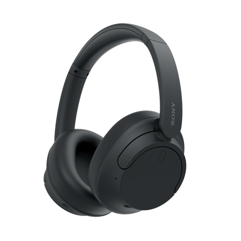 Auricolari Senza Fili Sony WH-CH720 Nero Auricolari Senza Fili Sony WH-CH720 Nero