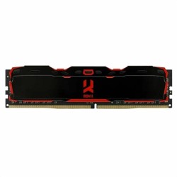 Memoria RAM GoodRam IRDM X 16 GB 3200 MHz CL16 DDR4