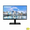 Monitor Samsung LF27T450FZU 27" LED IPS AMD FreeSync Flicker free