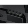 Monitor Samsung LF27T450FZU 27" LED IPS AMD FreeSync Flicker free