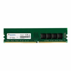 Memoria RAM Adata AD4U320016G22-SGN 16 GB 3200 MHz CL22 DDR4