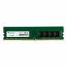 Memoria RAM Adata AD4U320016G22-SGN 16 GB 3200 MHz CL22 DDR4