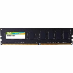 Memoria RAM Silicon Power SP016GBLFU266X02 16 GB DDR4 2666 MHz CL19