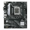 Scheda Madre Asus ASUCMPB660MK0 mATX 4XDDR4 LGA 1700 INTEL B660