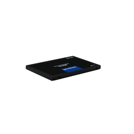 Hard Disk GoodRam CL100 G3 960 GB SSD SSD 460 MB/s-540 MB/s