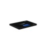 Hard Disk GoodRam CL100 G3 960 GB SSD SSD 460 MB/s-540 MB/s
