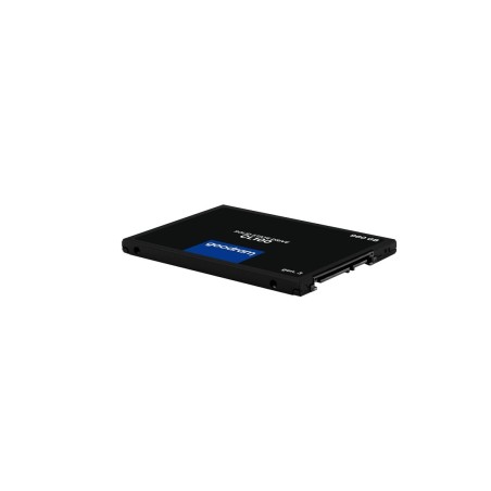Hard Disk GoodRam CL100 G3 960 GB SSD SSD 460 MB/s-540 MB/s
