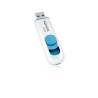 Memoria USB Adata 64GB C008 Azzurro 64 GB