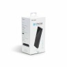 Hub USB TP-Link UH720 Nero