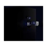 Purificatore dell'Aria Xiaomi BHR5274GL