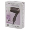 Phon ProfiCare PC-HT 3009 Oro Bronce 1400 W