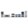 Scheda Madre ASRock B450 Pro4 R2.0 AMD B450 AMD AM4