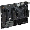 Scheda Madre ASRock B450 Pro4 R2.0 AMD B450 AMD AM4
