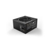 Fonte di Alimentazione Be Quiet! BN344                           ATX 850 W 80 Plus Gold