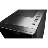 Case computer desktop ATX DEEPCOOL DP-ATX-MATREXX50-AR-4F-NE Nero Multicolore