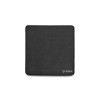 Tappetino Antiscivolo Savio Black Edition Precision Control S Nero Verde