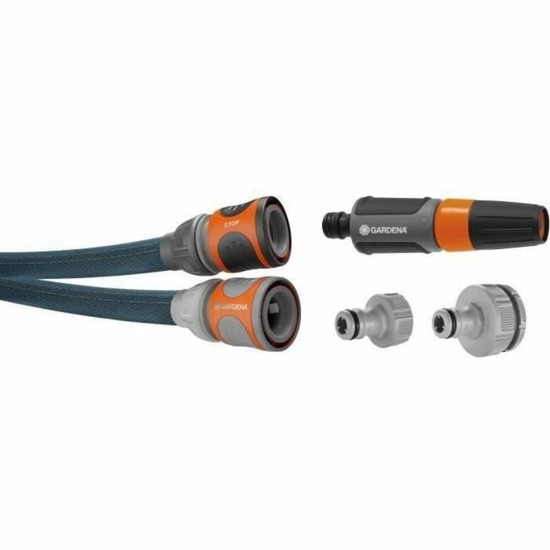 Pompa Gardena Liano PVC (20 m) Pompa Gardena Liano PVC (20 m)