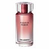 Profumo Donna Karl Lagerfeld Matieres Fleurs De Murier EDP 100 ml