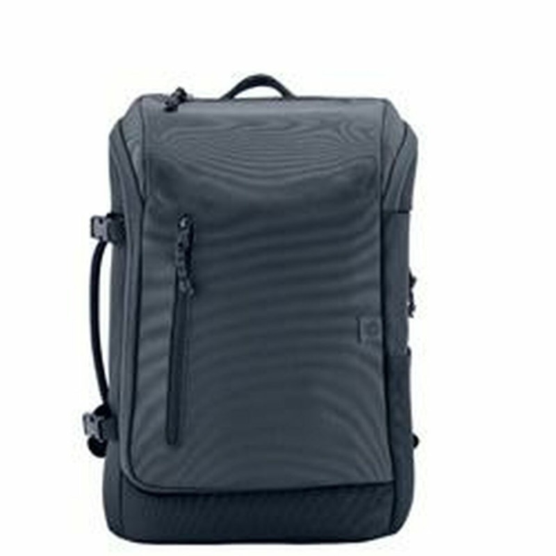 Zaino per Tablet HP Mochila para portátil HP Travel de 15,6 pulgadas y 25 litros azul Azzurro 15,6" 32 x 44 x 24 cm 25 L Zaino per Tablet HP Mochila para portátil HP Travel de 15,6 pulgadas y 25 litros azul Azzurro 15,6" 32 x 44 x 24 cm 25 L