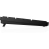Tastiera HP 450 Nero Inglese Qwerty US