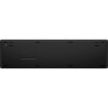 Tastiera HP 450 Nero Inglese Qwerty US