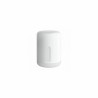 Lampada a LED Smart Portatile Xiaomi Mi Bedside Lamp 2 Bianco 9 W Plastica 220-240 V 1 Pezzi (1 Unità)