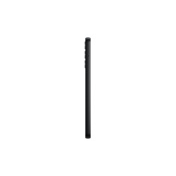 Smartphone Samsung SM-A057GZKVEUE 6,7" Qualcomm Snapdragon 680 4 GB RAM 128 GB Nero
