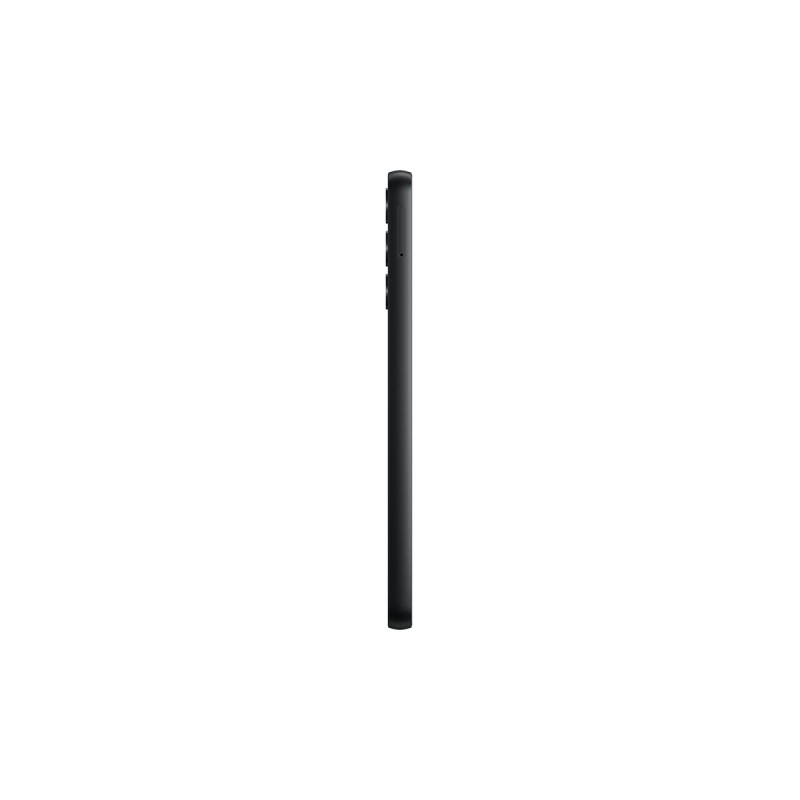 Smartphone Samsung SM-A057GZKVEUE 6,7" Qualcomm Snapdragon 680 4 GB RAM 128 GB Nero