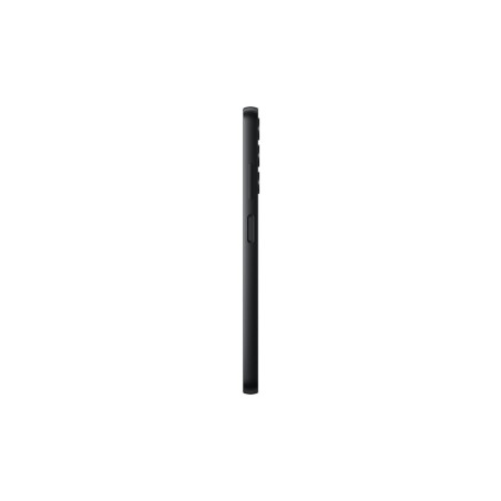 Smartphone Samsung SM-A057GZKVEUE 6,7" Qualcomm Snapdragon 680 4 GB RAM 128 GB Nero