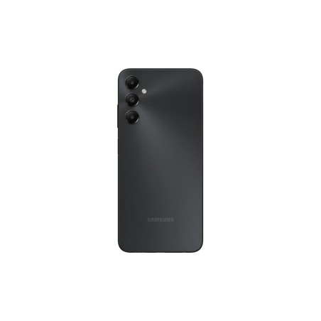 Smartphone Samsung SM-A057GZKVEUE 6,7" Qualcomm Snapdragon 680 4 GB RAM 128 GB Nero