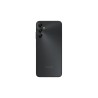 Smartphone Samsung SM-A057GZKVEUE 6,7" Qualcomm Snapdragon 680 4 GB RAM 128 GB Nero