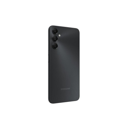 Smartphone Samsung SM-A057GZKVEUE 6,7" Qualcomm Snapdragon 680 4 GB RAM 128 GB Nero