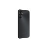 Smartphone Samsung SM-A057GZKVEUE 6,7" Qualcomm Snapdragon 680 4 GB RAM 128 GB Nero