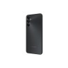 Smartphone Samsung SM-A057GZKVEUE 6,7" Qualcomm Snapdragon 680 4 GB RAM 128 GB Nero