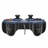 Controller Gaming Logitech 940-000135 Azzurro Nero PC
