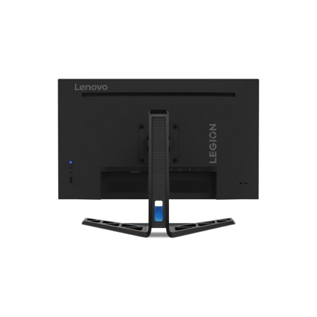 Monitor Lenovo 67B4GAC1EU Quad HD 165 Hz