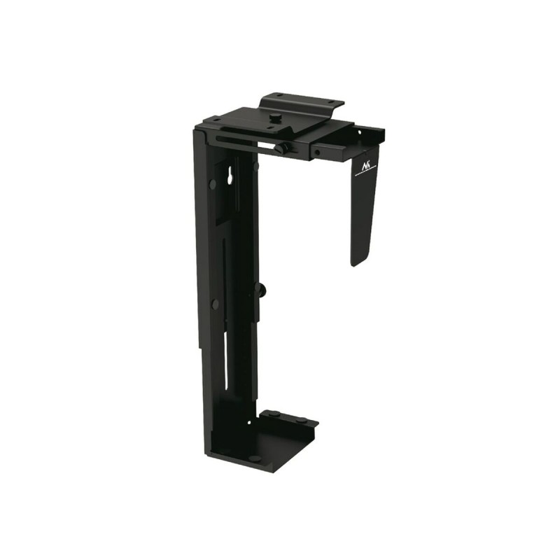 Supporto per Portatile MacLean MC-713B Metallo Supporto per Portatile MacLean MC-713B Metallo