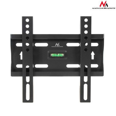 Supporto da Tavolo per Schermo MacLean MC-777 13" 42"