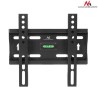 Supporto da Tavolo per Schermo MacLean MC-777 13" 42"