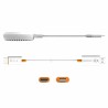 Cavo Audio Jack (3,5 mm) j5create JVAW62-N