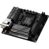 Scheda Madre ASRock Z790M-ITX WiFi LGA 1700 INTEL Z790