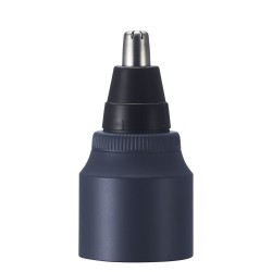 Rasoio per capelli Panasonic ER-CNT1
