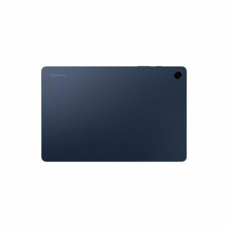 Tablet Samsung SM-X216B 5G LTE 11" 4 GB RAM 64 GB Blu Marino