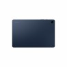 Tablet Samsung SM-X216B 5G LTE 11" 4 GB RAM 64 GB Blu Marino